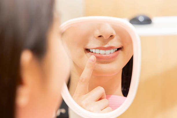 Affordable Dental Veneers solutions in Hale County County, TX